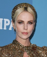 Charlize Theron mug #G2554207