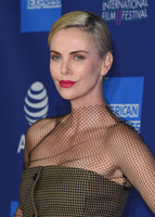 Charlize Theron mug #G2554235