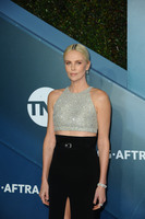Charlize Theron mug #G2554239