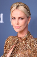Charlize Theron Sweatshirt #3936992