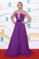 Charlize Theron mug #G2554258