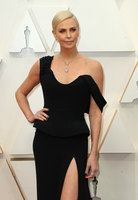 Charlize Theron Sweatshirt #3937007