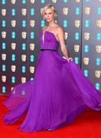 Charlize Theron mug #G2554263