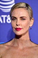 Charlize Theron Sweatshirt #3937018