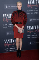 Charlize Theron Sweatshirt #3937048
