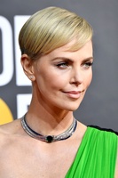 Charlize Theron Sweatshirt #3937054
