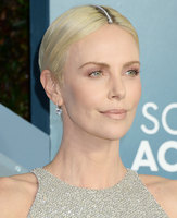 Charlize Theron Sweatshirt #3937069