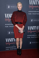 Charlize Theron Sweatshirt #3937079