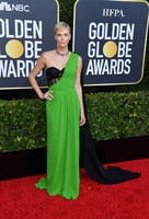 Charlize Theron Tank Top #3937101