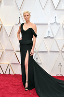 Charlize Theron Tank Top #3937110