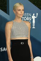 Charlize Theron mug #G2554375
