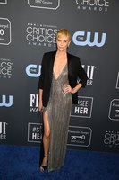 Charlize Theron Sweatshirt #3937134