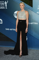 Charlize Theron tote bag #G2554409