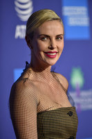 Charlize Theron mug #G2554412