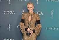 Charlize Theron Sweatshirt #3937166
