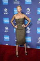 Charlize Theron tote bag #G2554447