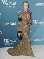 Charlize Theron tote bag #G2554457