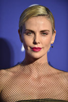 Charlize Theron mug #G2554477