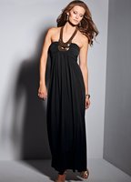 Charlott Cordes Tank Top #2140053