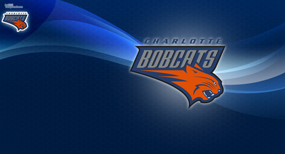 Charlotte Bobcats posters