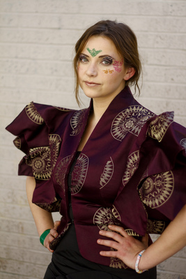 Charlotte Church posters