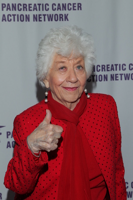Charlotte Rae posters