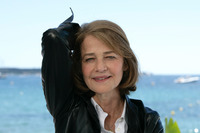Charlotte Rampling mug #G354701
