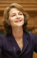 Charlotte Rampling hoodie #2397624
