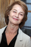 Charlotte Rampling Sweatshirt #2585918