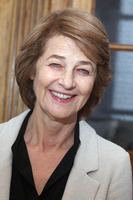 Charlotte Rampling Sweatshirt #2585924