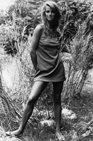 Charlotte Rampling Sweatshirt #2671507