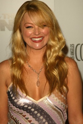 Charlotte Ross stickers 1275628
