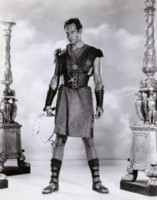Charlton Heston mug #G302294