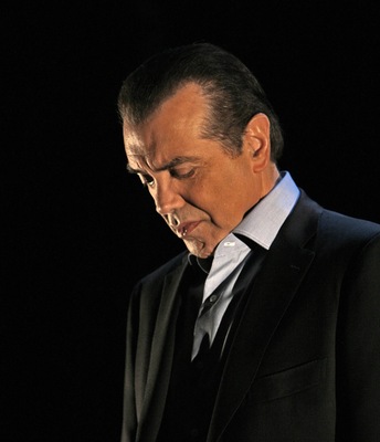Chazz Palminteri posters