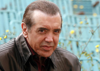 Chazz Palminteri hoodie #2206459