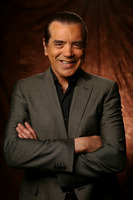 Chazz Palminteri Sweatshirt #2206461