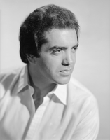 Chazz Palminteri longsleeve t-shirt #2206462