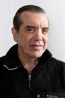 Chazz Palminteri Tank Top #2206463