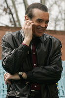 Chazz Palminteri t-shirt #2206471