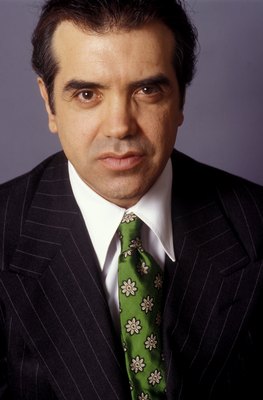 Chazz Palminteri posters