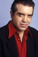 Chazz Palminteri hoodie #2206473