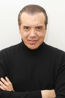 Chazz Palminteri t-shirt #2206477