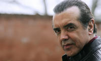 Chazz Palminteri tote bag #G543481