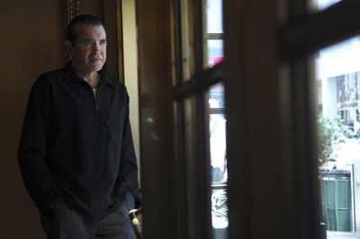 Chazz Palminteri posters