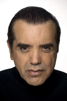 Chazz Palminteri posters
