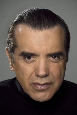 Chazz Palminteri posters