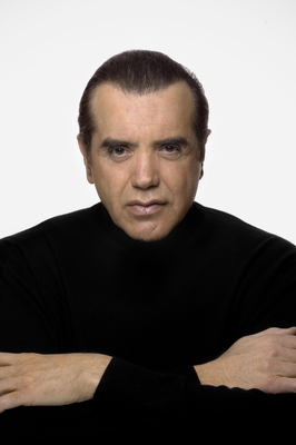 Chazz Palminteri posters