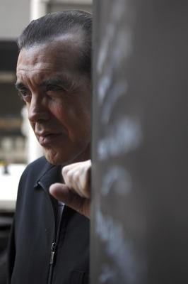 Chazz Palminteri posters