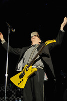 Cheap Trick mug #G792823