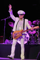 Cheap Trick mug #G792827